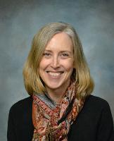 Debbie Miller-Tornabene